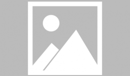 于和伟电视剧,激情岁月里的英雄传奇