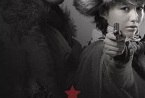 爱国者电视剧演员表