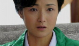 我的三个母亲 电视剧,电视剧根据我的三个母亲温情回顾